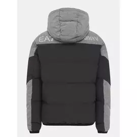 Куртка EA7 Emporio Armani