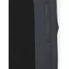 Куртка EA7 Emporio Armani