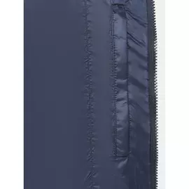 Куртки EA7 Emporio Armani