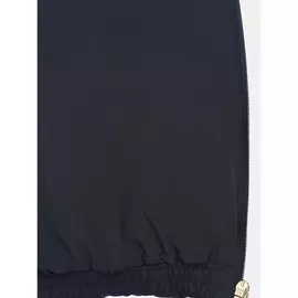 Куртки EA7 Emporio Armani