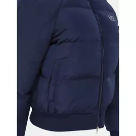Куртка EA7 Emporio Armani