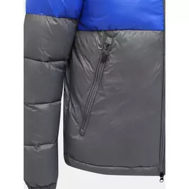 Куртка EA7 Emporio Armani