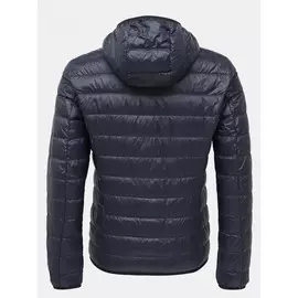 Куртка EA7 Emporio Armani