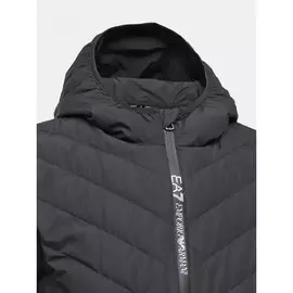 Куртка EA7 Emporio Armani