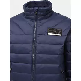 Куртка EA7 Emporio Armani