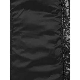 Куртка EA7 Emporio Armani