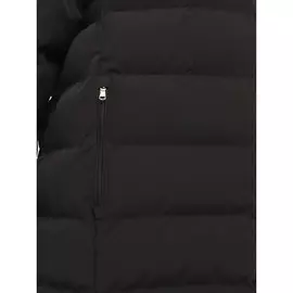 Куртки EA7 Emporio Armani