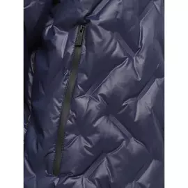 Куртка EA7 Emporio Armani