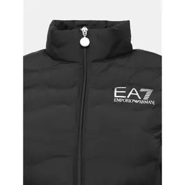 Куртка EA7 Emporio Armani