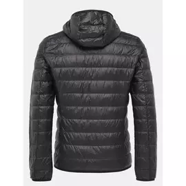 Куртка EA7 Emporio Armani