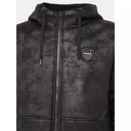 Куртка EA7 Emporio Armani