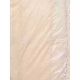 Куртка EA7 Emporio Armani