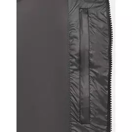 Куртка EA7 Emporio Armani