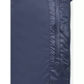 Куртки EA7 Emporio Armani