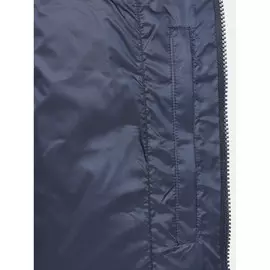 Куртка EA7 Emporio Armani