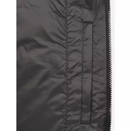 Куртки EA7 Emporio Armani