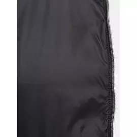 Куртка EA7 Emporio Armani