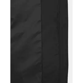 Куртка EA7 Emporio Armani