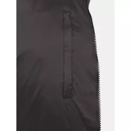 Куртки EA7 Emporio Armani