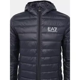 Куртка EA7 Emporio Armani