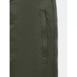 Куртка EA7 Emporio Armani