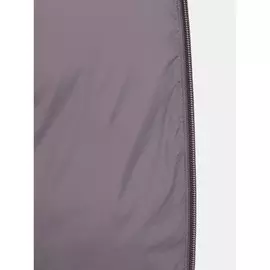 Куртка EA7 Emporio Armani