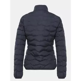 Куртка EA7 Emporio Armani