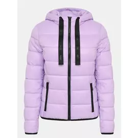 Куртка Famandra