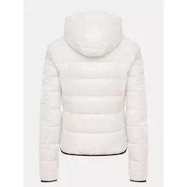 Куртка Famara HUGO