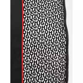 Куртка Fary HUGO