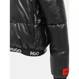 Куртка Faryne HUGO