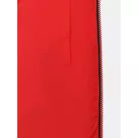 Куртка Finisterre