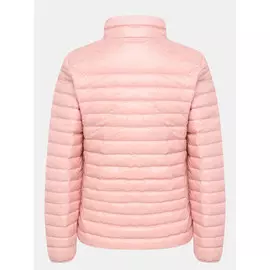 Куртки Finisterre