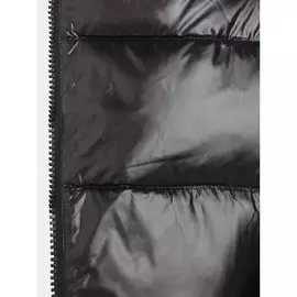 Пуховики Finisterre