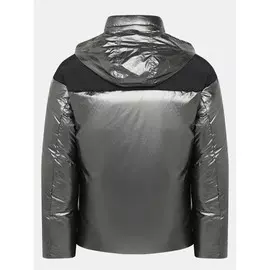 Пуховики Finisterre