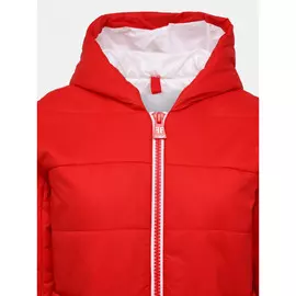 Куртка Finisterre Force