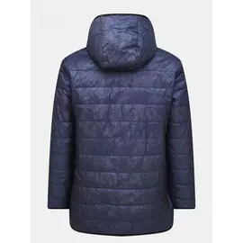 Куртка Finisterre Force