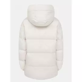 Куртка Finisterre Force