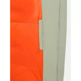 Куртки Finisterre Force