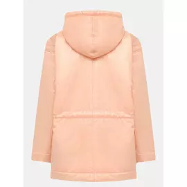 Куртка Finisterre Force