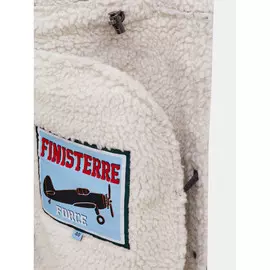 Куртка Finisterre Force