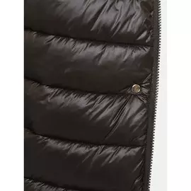 Куртка Fiorina Emme Marella