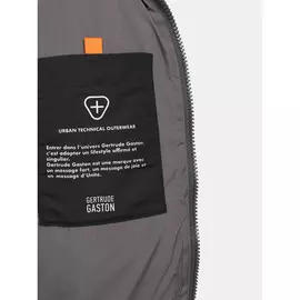 Куртка Gertrude+Gaston