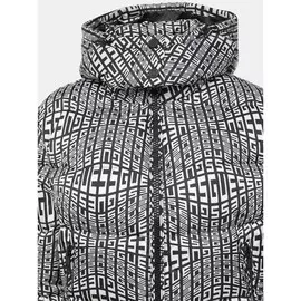 Пуховики GUESS