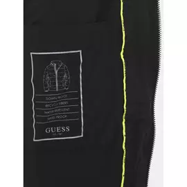 Куртка GUESS