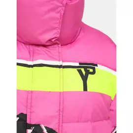 Куртка Ice Play