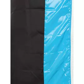 Куртки Ice Play