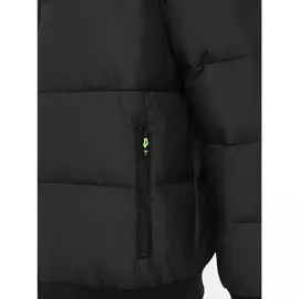 Куртки Ice Play