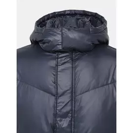 Пуховики Ice Play