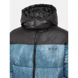 Куртки Ice Play